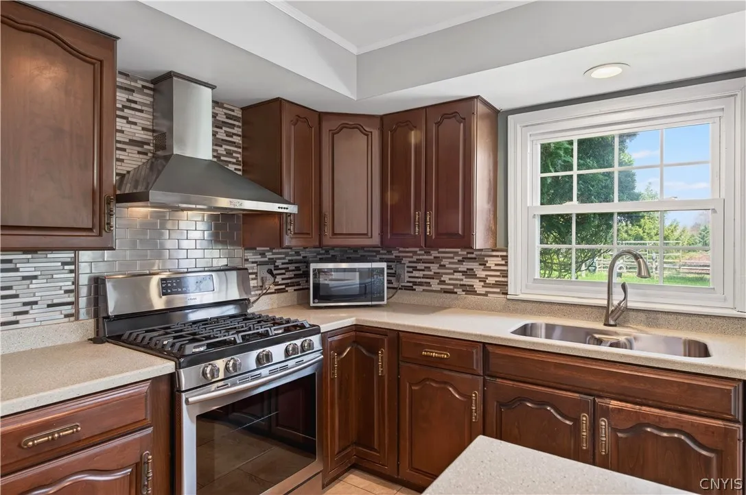 5 Poinciana Drive, Pittsford, New York 14534, Pittsford, New York 14534, 5 Bedroom Bedrooms, 12 Room Rooms,3 BathroomBathrooms,Residential,For Sale,5 Poinciana Drive, Pittsford, New York 14534,0,S1672694