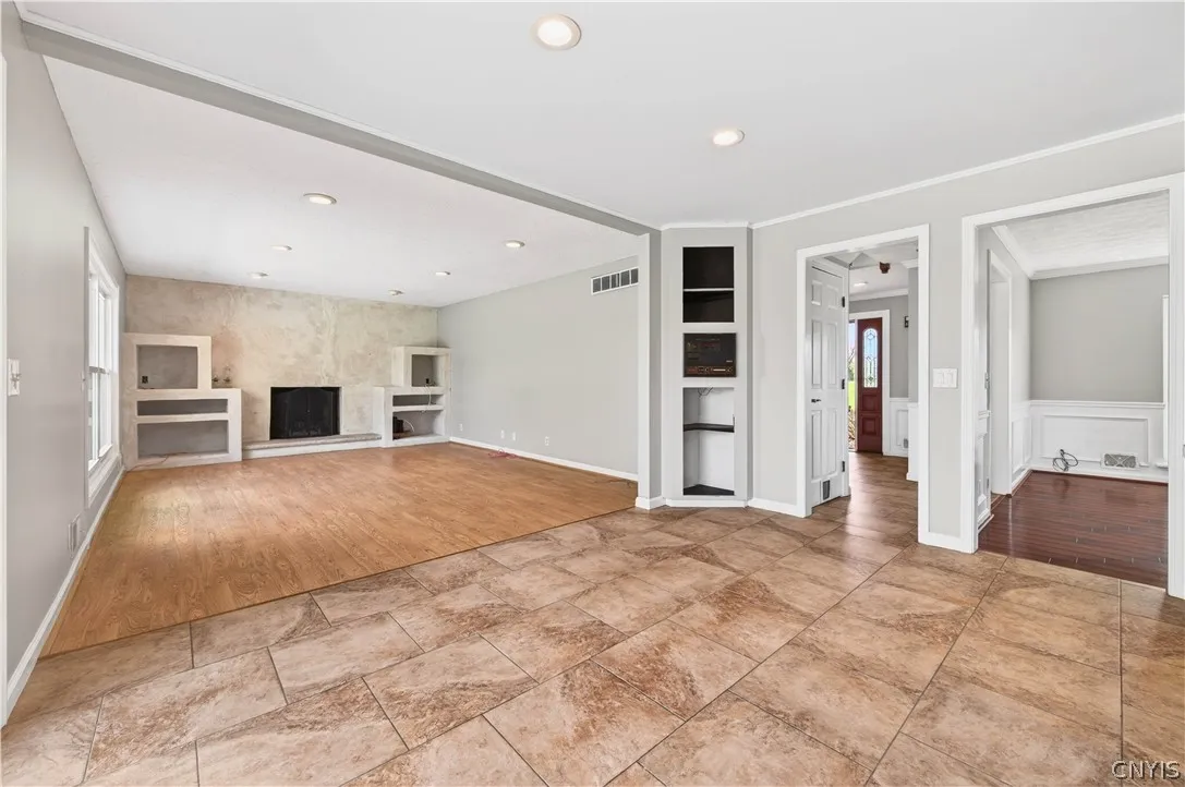 5 Poinciana Drive, Pittsford, New York 14534, Pittsford, New York 14534, 5 Bedroom Bedrooms, 12 Room Rooms,3 BathroomBathrooms,Residential,For Sale,5 Poinciana Drive, Pittsford, New York 14534,0,S1672694