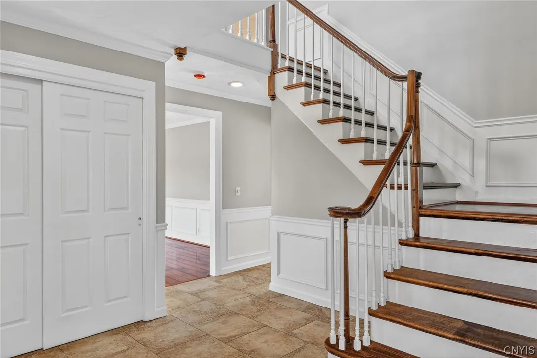 5 Poinciana Drive, Pittsford, New York 14534, Pittsford, New York 14534, 5 Bedroom Bedrooms, 12 Room Rooms,3 BathroomBathrooms,Residential,For Sale,5 Poinciana Drive, Pittsford, New York 14534,0,S1672694