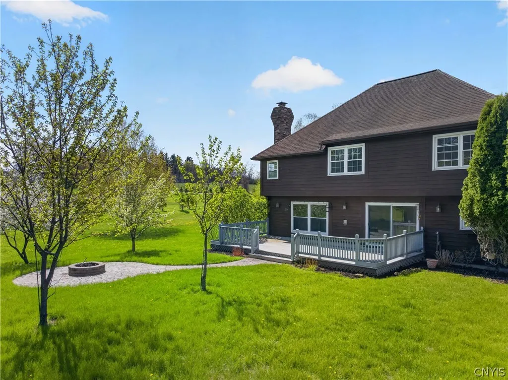 5 Poinciana Drive, Pittsford, New York 14534, Pittsford, New York 14534, 5 Bedroom Bedrooms, 12 Room Rooms,3 BathroomBathrooms,Residential,For Sale,5 Poinciana Drive, Pittsford, New York 14534,0,S1672694