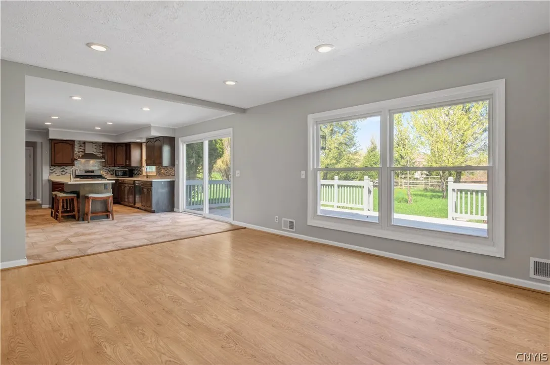 5 Poinciana Drive, Pittsford, New York 14534, Pittsford, New York 14534, 5 Bedroom Bedrooms, 12 Room Rooms,3 BathroomBathrooms,Residential,For Sale,5 Poinciana Drive, Pittsford, New York 14534,0,S1672694