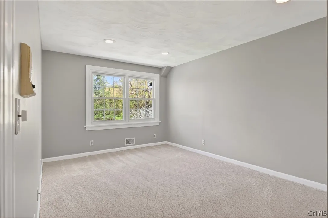 5 Poinciana Drive, Pittsford, New York 14534, Pittsford, New York 14534, 5 Bedroom Bedrooms, 12 Room Rooms,3 BathroomBathrooms,Residential,For Sale,5 Poinciana Drive, Pittsford, New York 14534,0,S1672694