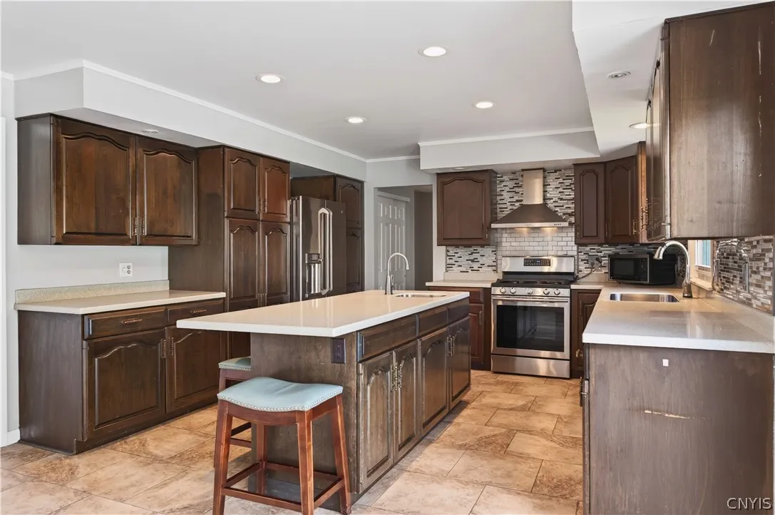 5 Poinciana Drive, Pittsford, New York 14534, Pittsford, New York 14534, 5 Bedroom Bedrooms, 12 Room Rooms,3 BathroomBathrooms,Residential,For Sale,5 Poinciana Drive, Pittsford, New York 14534,0,S1672694