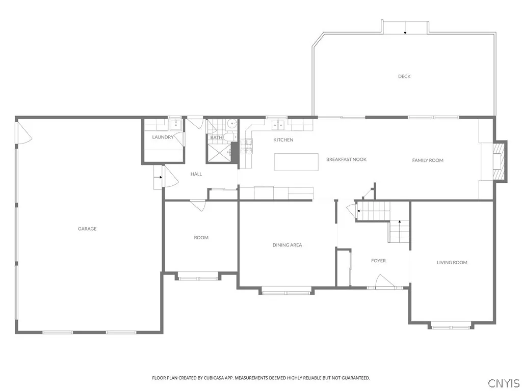 5 Poinciana Drive, Pittsford, New York 14534, Pittsford, New York 14534, 5 Bedroom Bedrooms, 12 Room Rooms,3 BathroomBathrooms,Residential,For Sale,5 Poinciana Drive, Pittsford, New York 14534,0,S1672694