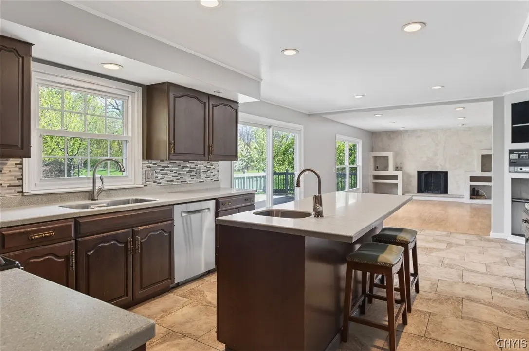 5 Poinciana Drive, Pittsford, New York 14534, Pittsford, New York 14534, 5 Bedroom Bedrooms, 12 Room Rooms,3 BathroomBathrooms,Residential,For Sale,5 Poinciana Drive, Pittsford, New York 14534,0,S1672694