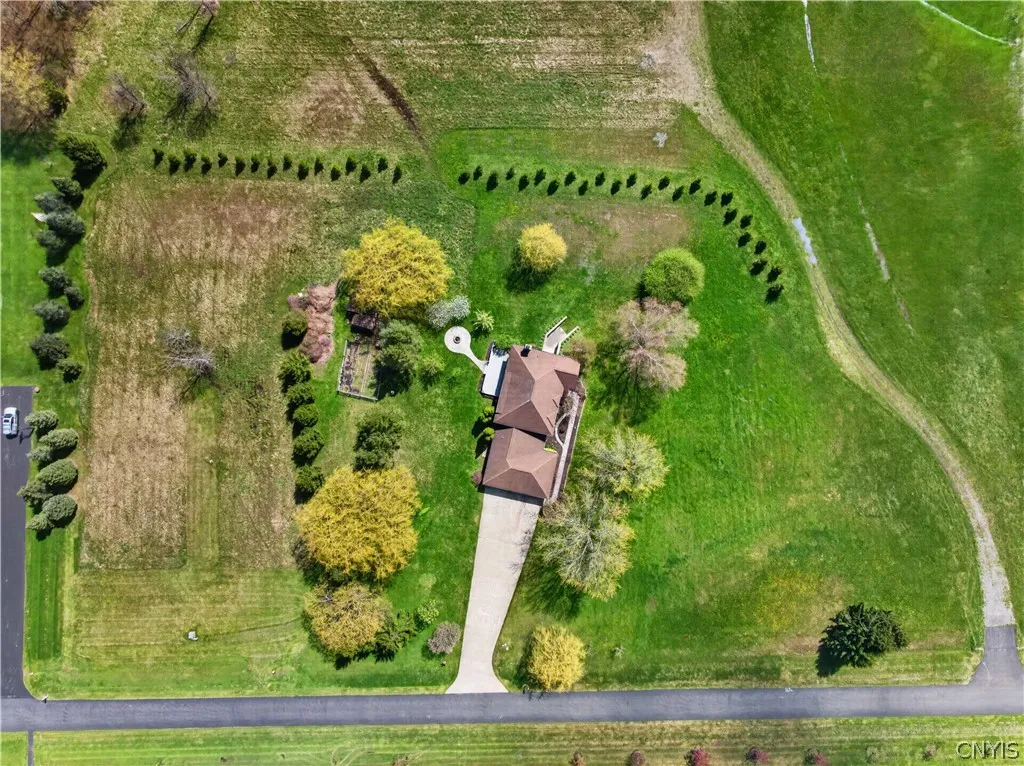 5 Poinciana Drive, Pittsford, New York 14534, Pittsford, New York 14534, 5 Bedroom Bedrooms, 12 Room Rooms,3 BathroomBathrooms,Residential,For Sale,5 Poinciana Drive, Pittsford, New York 14534,0,S1672694