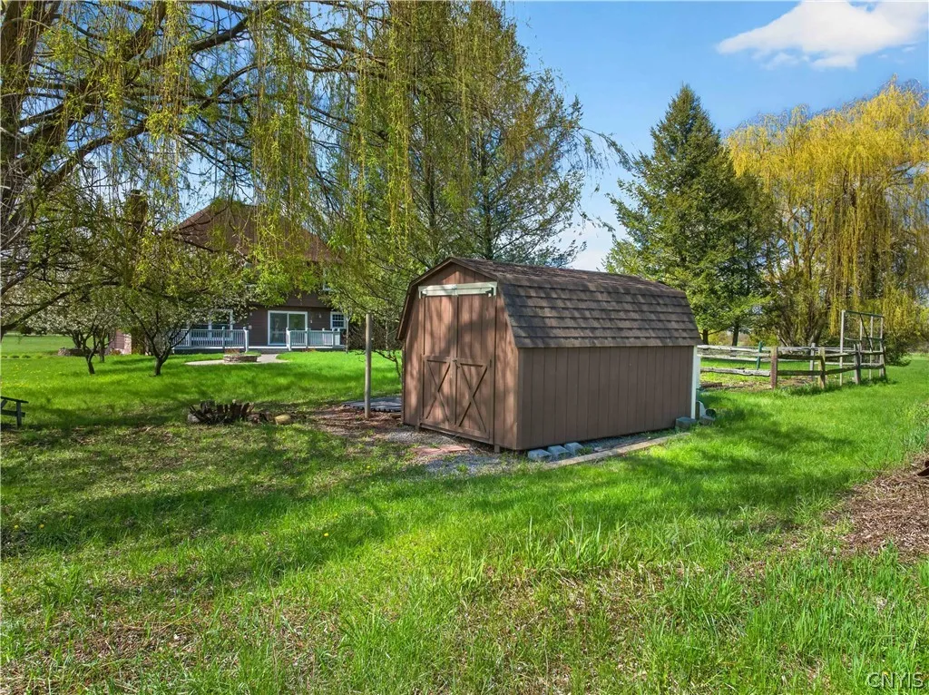 5 Poinciana Drive, Pittsford, New York 14534, Pittsford, New York 14534, 5 Bedroom Bedrooms, 12 Room Rooms,3 BathroomBathrooms,Residential,For Sale,5 Poinciana Drive, Pittsford, New York 14534,0,S1672694
