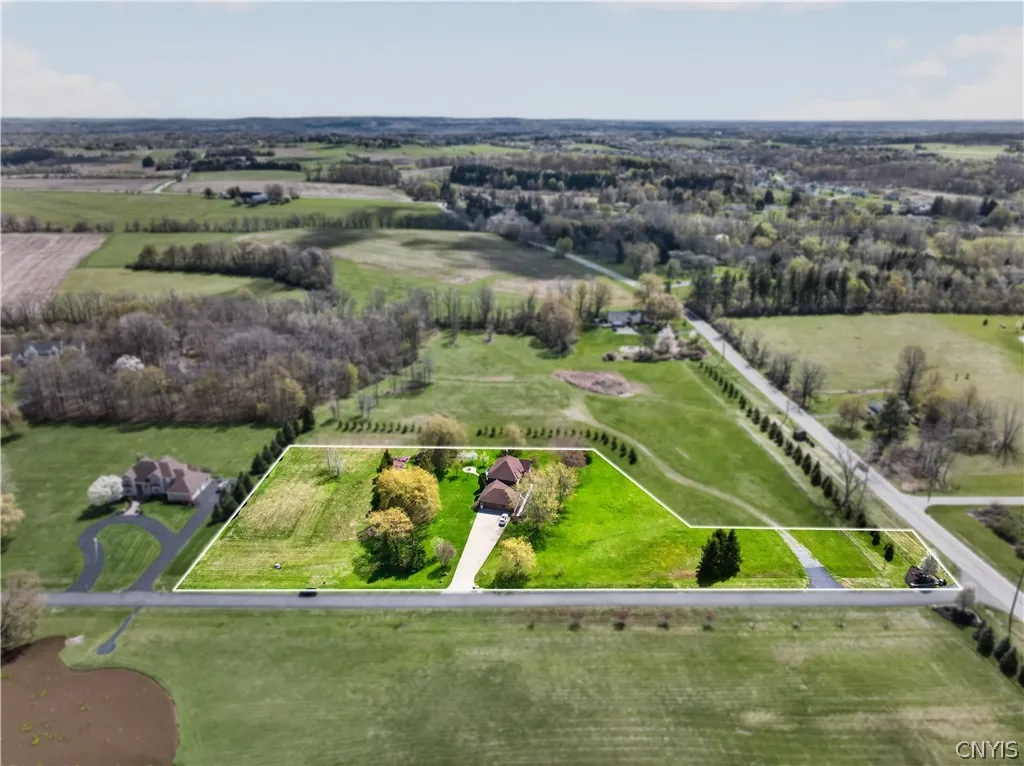5 Poinciana Drive, Pittsford, New York 14534, Pittsford, New York 14534, 5 Bedroom Bedrooms, 12 Room Rooms,3 BathroomBathrooms,Residential,For Sale,5 Poinciana Drive, Pittsford, New York 14534,0,S1672694