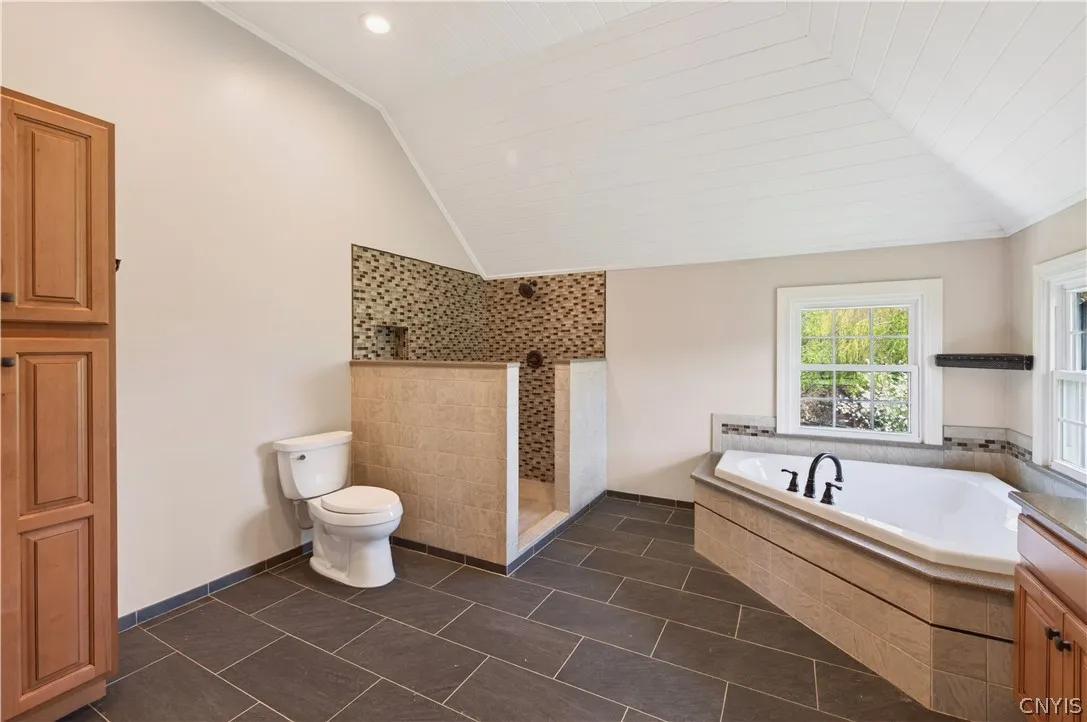 5 Poinciana Drive, Pittsford, New York 14534, Pittsford, New York 14534, 5 Bedroom Bedrooms, 12 Room Rooms,3 BathroomBathrooms,Residential,For Sale,5 Poinciana Drive, Pittsford, New York 14534,0,S1672694