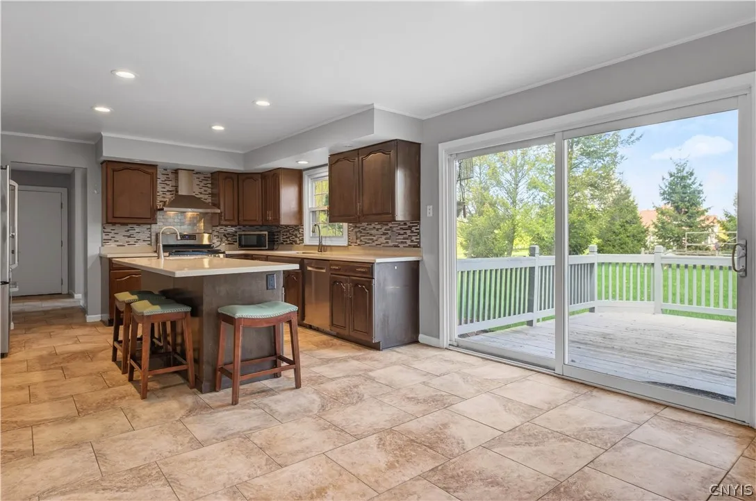 5 Poinciana Drive, Pittsford, New York 14534, Pittsford, New York 14534, 5 Bedroom Bedrooms, 12 Room Rooms,3 BathroomBathrooms,Residential,For Sale,5 Poinciana Drive, Pittsford, New York 14534,0,S1672694