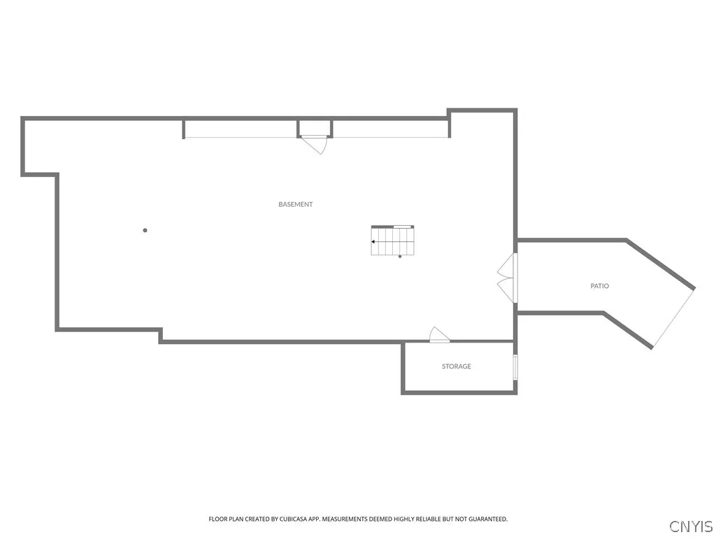 5 Poinciana Drive, Pittsford, New York 14534, Pittsford, New York 14534, 5 Bedroom Bedrooms, 12 Room Rooms,3 BathroomBathrooms,Residential,For Sale,5 Poinciana Drive, Pittsford, New York 14534,0,S1672694