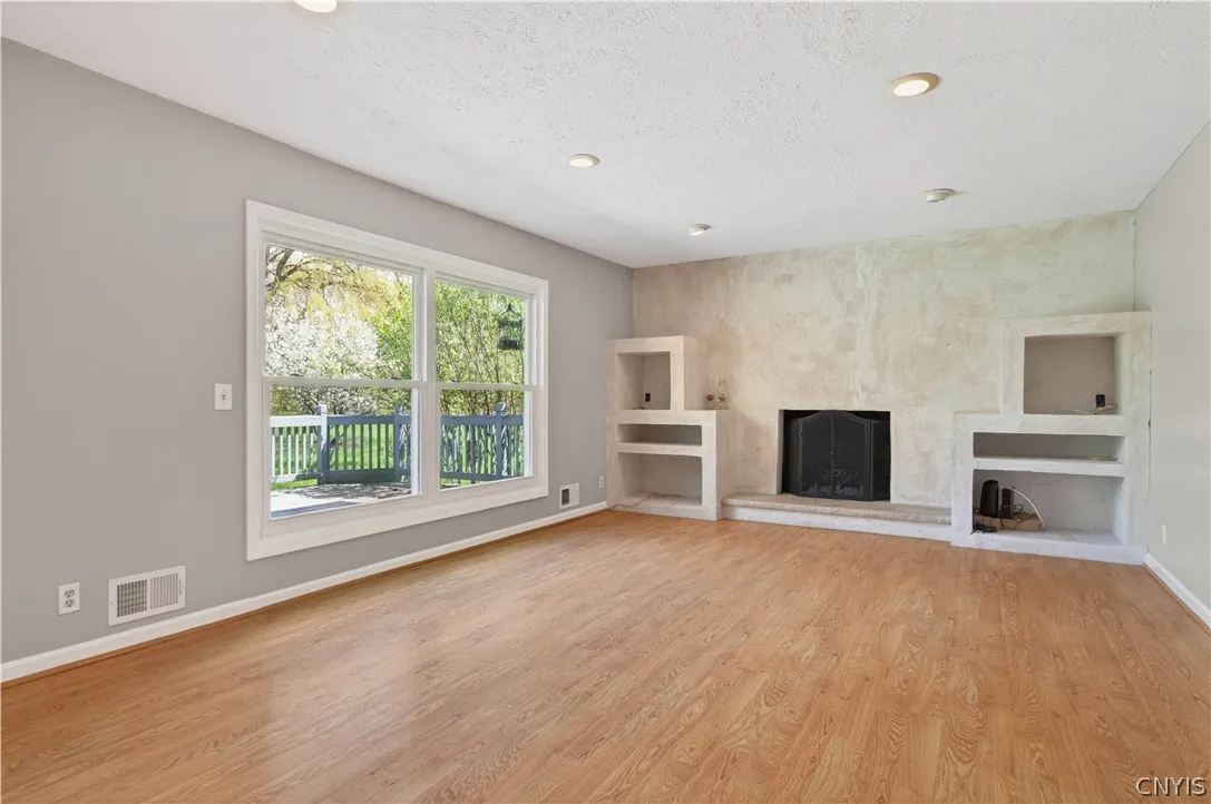5 Poinciana Drive, Pittsford, New York 14534, Pittsford, New York 14534, 5 Bedroom Bedrooms, 12 Room Rooms,3 BathroomBathrooms,Residential,For Sale,5 Poinciana Drive, Pittsford, New York 14534,0,S1672694