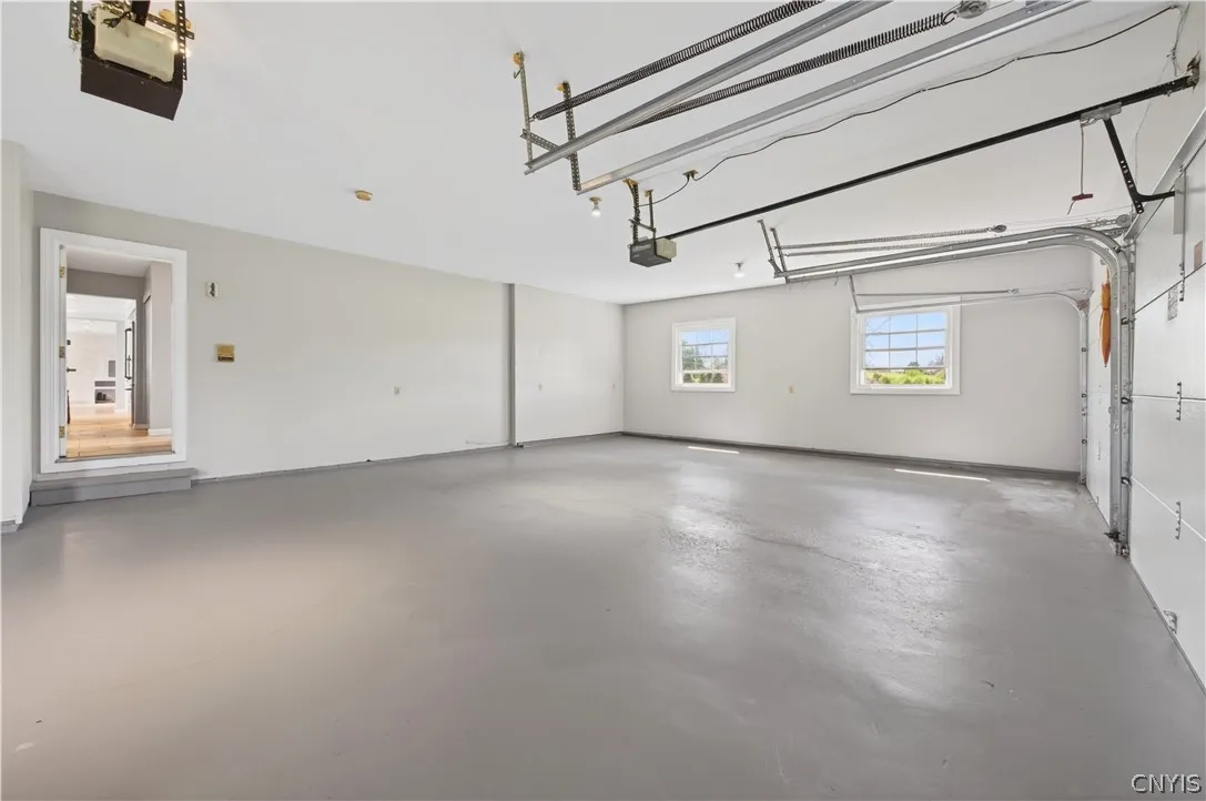 5 Poinciana Drive, Pittsford, New York 14534, Pittsford, New York 14534, 5 Bedroom Bedrooms, 12 Room Rooms,3 BathroomBathrooms,Residential,For Sale,5 Poinciana Drive, Pittsford, New York 14534,0,S1672694