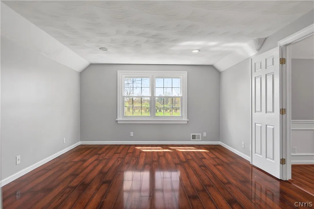 5 Poinciana Drive, Pittsford, New York 14534, Pittsford, New York 14534, 5 Bedroom Bedrooms, 12 Room Rooms,3 BathroomBathrooms,Residential,For Sale,5 Poinciana Drive, Pittsford, New York 14534,0,S1672694