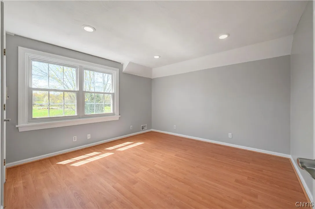 5 Poinciana Drive, Pittsford, New York 14534, Pittsford, New York 14534, 5 Bedroom Bedrooms, 12 Room Rooms,3 BathroomBathrooms,Residential,For Sale,5 Poinciana Drive, Pittsford, New York 14534,0,S1672694