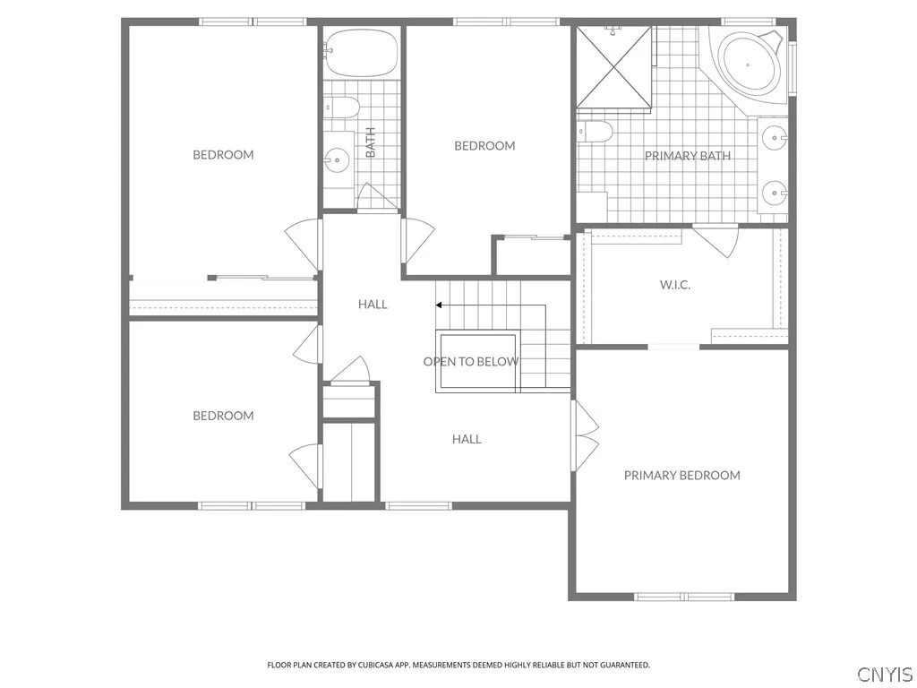 5 Poinciana Drive, Pittsford, New York 14534, Pittsford, New York 14534, 5 Bedroom Bedrooms, 12 Room Rooms,3 BathroomBathrooms,Residential,For Sale,5 Poinciana Drive, Pittsford, New York 14534,0,S1672694
