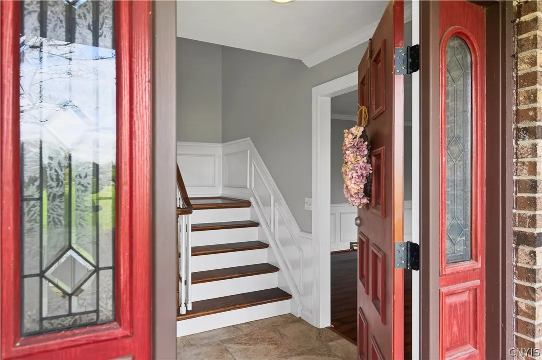 5 Poinciana Drive, Pittsford, New York 14534, Pittsford, New York 14534, 5 Bedroom Bedrooms, 12 Room Rooms,3 BathroomBathrooms,Residential,For Sale,5 Poinciana Drive, Pittsford, New York 14534,0,S1672694