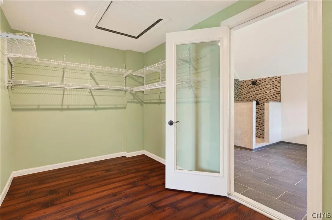5 Poinciana Drive, Pittsford, New York 14534, Pittsford, New York 14534, 5 Bedroom Bedrooms, 12 Room Rooms,3 BathroomBathrooms,Residential,For Sale,5 Poinciana Drive, Pittsford, New York 14534,0,S1672694