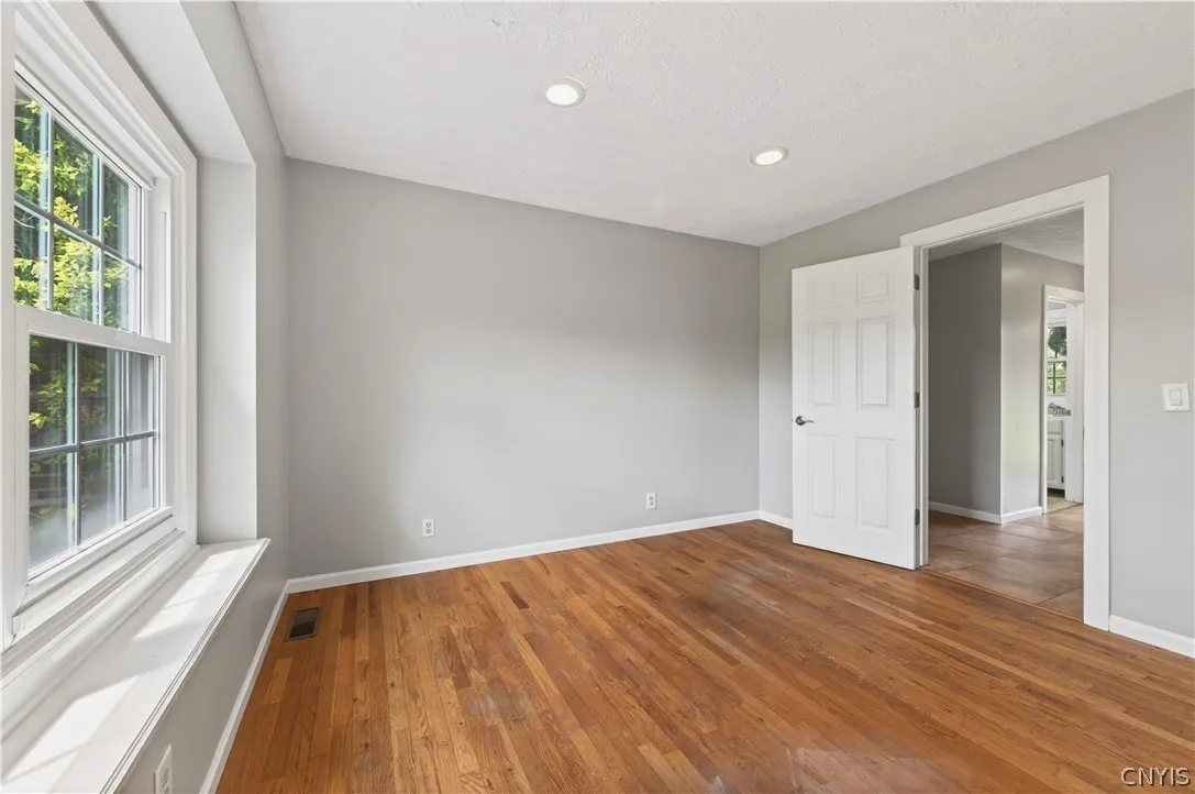 5 Poinciana Drive, Pittsford, New York 14534, Pittsford, New York 14534, 5 Bedroom Bedrooms, 12 Room Rooms,3 BathroomBathrooms,Residential,For Sale,5 Poinciana Drive, Pittsford, New York 14534,0,S1672694