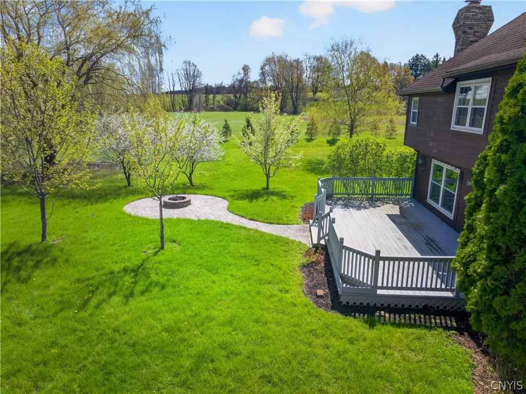 5 Poinciana Drive, Pittsford, New York 14534, Pittsford, New York 14534, 5 Bedroom Bedrooms, 12 Room Rooms,3 BathroomBathrooms,Residential,For Sale,5 Poinciana Drive, Pittsford, New York 14534,0,S1672694