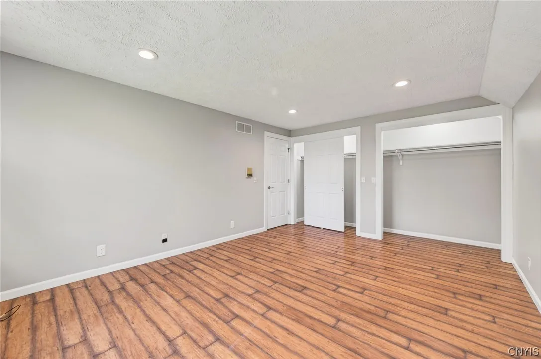 5 Poinciana Drive, Pittsford, New York 14534, Pittsford, New York 14534, 5 Bedroom Bedrooms, 12 Room Rooms,3 BathroomBathrooms,Residential,For Sale,5 Poinciana Drive, Pittsford, New York 14534,0,S1672694
