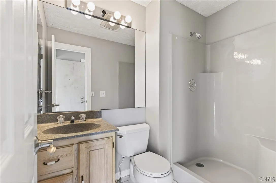 5 Poinciana Drive, Pittsford, New York 14534, Pittsford, New York 14534, 5 Bedroom Bedrooms, 12 Room Rooms,3 BathroomBathrooms,Residential,For Sale,5 Poinciana Drive, Pittsford, New York 14534,0,S1672694