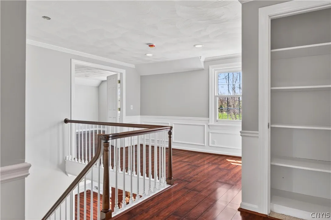 5 Poinciana Drive, Pittsford, New York 14534, Pittsford, New York 14534, 5 Bedroom Bedrooms, 12 Room Rooms,3 BathroomBathrooms,Residential,For Sale,5 Poinciana Drive, Pittsford, New York 14534,0,S1672694