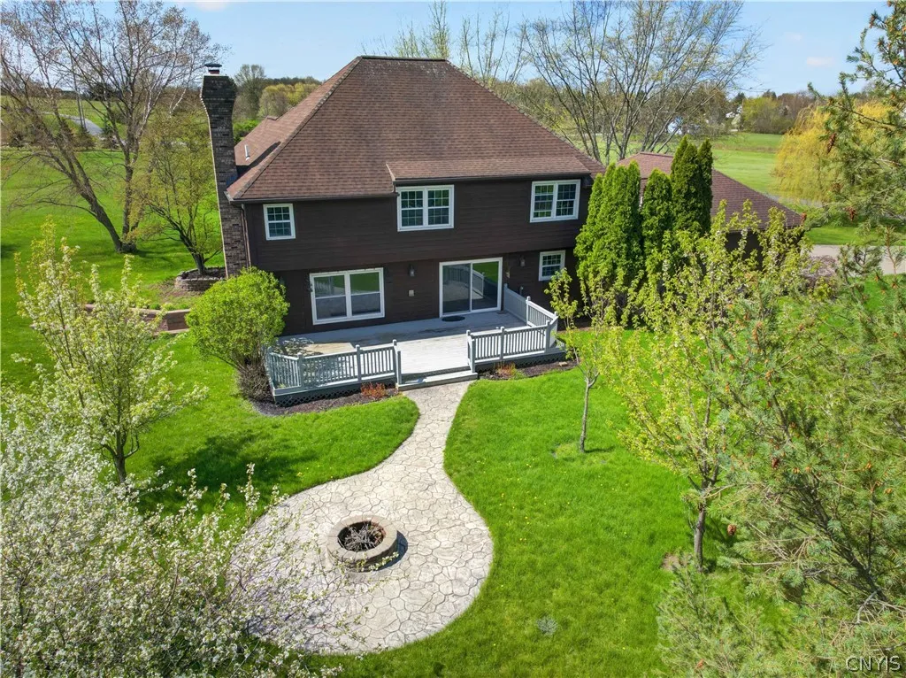 5 Poinciana Drive, Pittsford, New York 14534, Pittsford, New York 14534, 5 Bedroom Bedrooms, 12 Room Rooms,3 BathroomBathrooms,Residential,For Sale,5 Poinciana Drive, Pittsford, New York 14534,0,S1672694