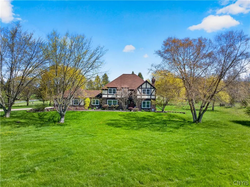 5 Poinciana Drive, Pittsford, New York 14534, Pittsford, New York 14534, 5 Bedroom Bedrooms, 12 Room Rooms,3 BathroomBathrooms,Residential,For Sale,5 Poinciana Drive, Pittsford, New York 14534,0,S1672694