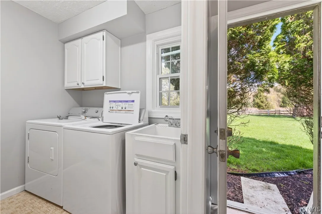5 Poinciana Drive, Pittsford, New York 14534, Pittsford, New York 14534, 5 Bedroom Bedrooms, 12 Room Rooms,3 BathroomBathrooms,Residential,For Sale,5 Poinciana Drive, Pittsford, New York 14534,0,S1672694