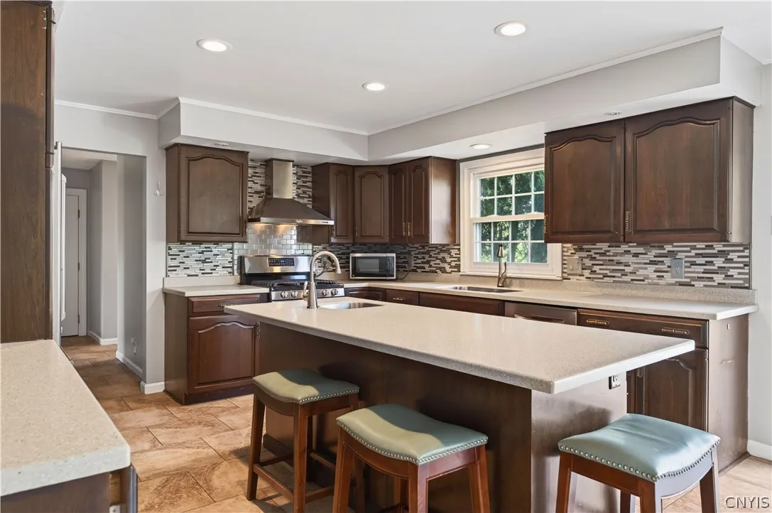 5 Poinciana Drive, Pittsford, New York 14534, Pittsford, New York 14534, 5 Bedroom Bedrooms, 12 Room Rooms,3 BathroomBathrooms,Residential,For Sale,5 Poinciana Drive, Pittsford, New York 14534,0,S1672694