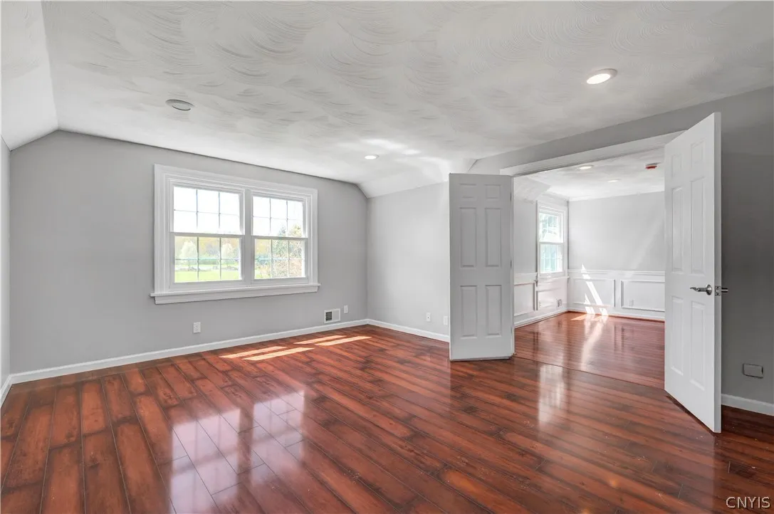 5 Poinciana Drive, Pittsford, New York 14534, Pittsford, New York 14534, 5 Bedroom Bedrooms, 12 Room Rooms,3 BathroomBathrooms,Residential,For Sale,5 Poinciana Drive, Pittsford, New York 14534,0,S1672694