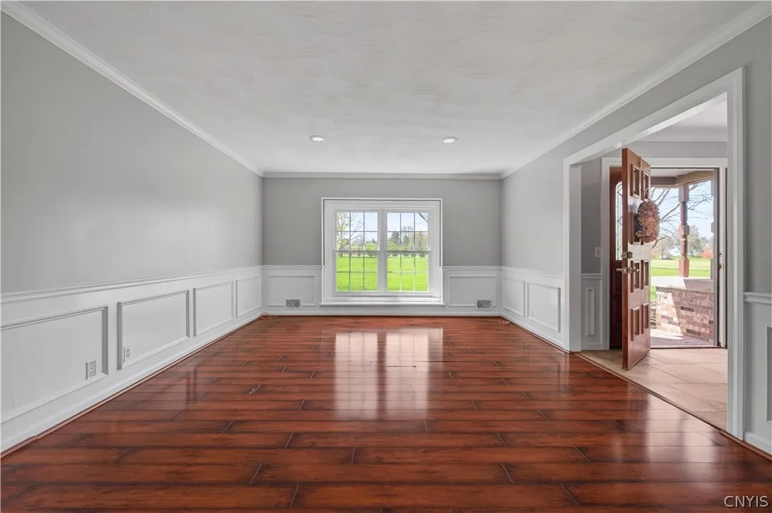 5 Poinciana Drive, Pittsford, New York 14534, Pittsford, New York 14534, 5 Bedroom Bedrooms, 12 Room Rooms,3 BathroomBathrooms,Residential,For Sale,5 Poinciana Drive, Pittsford, New York 14534,0,S1672694