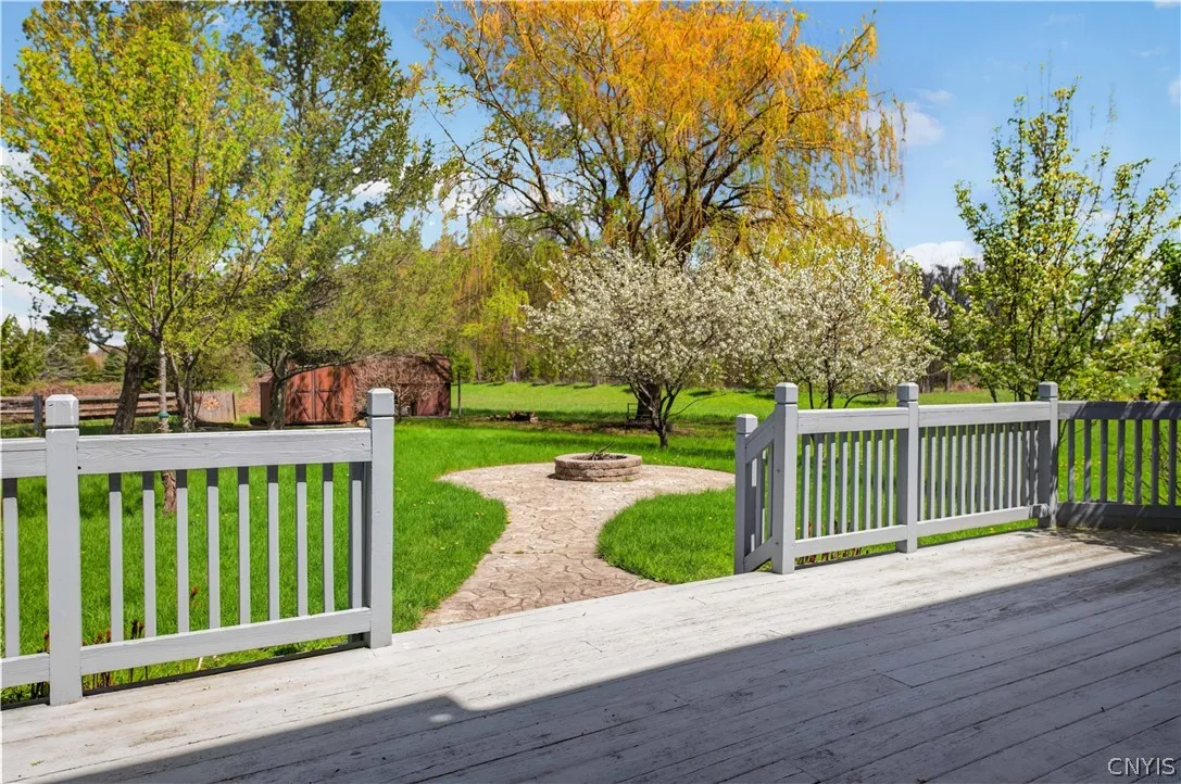 5 Poinciana Drive, Pittsford, New York 14534, Pittsford, New York 14534, 5 Bedroom Bedrooms, 12 Room Rooms,3 BathroomBathrooms,Residential,For Sale,5 Poinciana Drive, Pittsford, New York 14534,0,S1672694