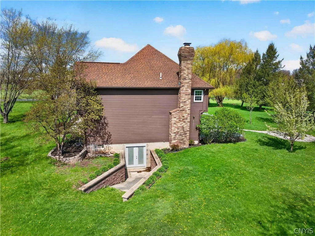 5 Poinciana Drive, Pittsford, New York 14534, Pittsford, New York 14534, 5 Bedroom Bedrooms, 12 Room Rooms,3 BathroomBathrooms,Residential,For Sale,5 Poinciana Drive, Pittsford, New York 14534,0,S1672694