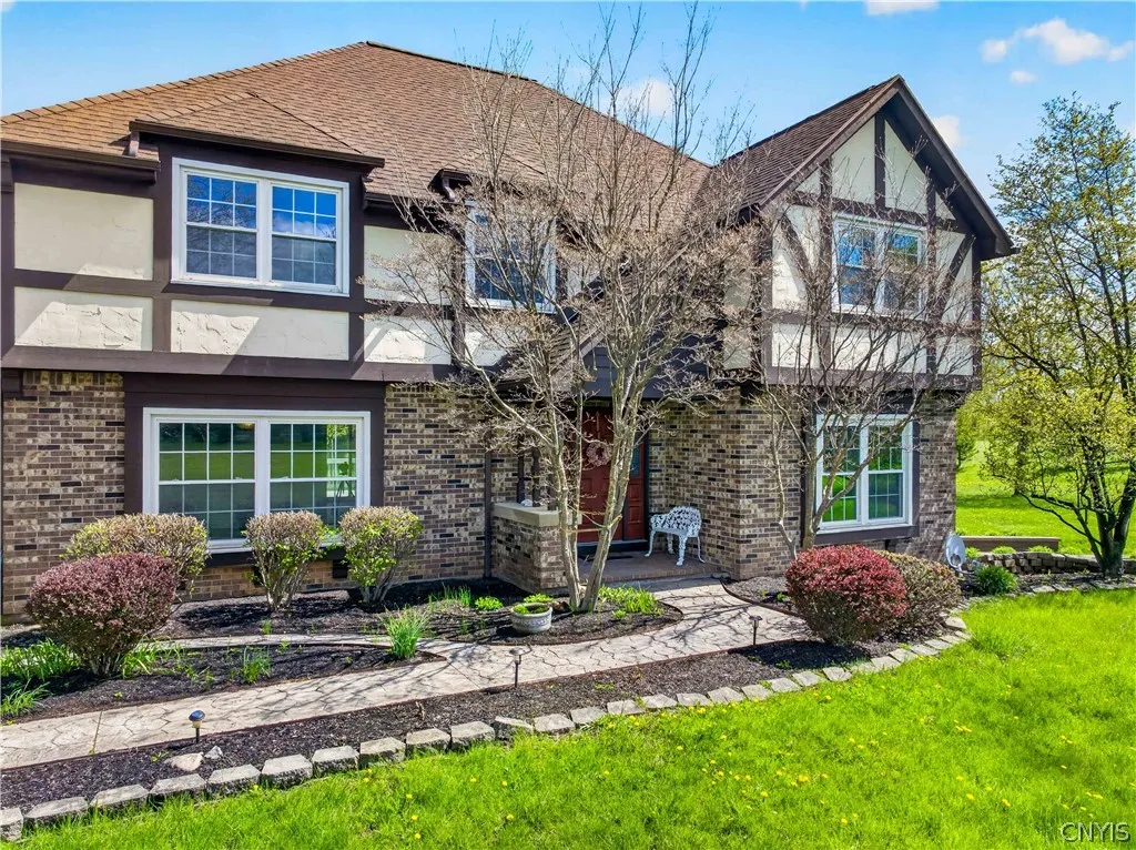 5 Poinciana Drive, Pittsford, New York 14534, Pittsford, New York 14534, 5 Bedroom Bedrooms, 12 Room Rooms,3 BathroomBathrooms,Residential,For Sale,5 Poinciana Drive, Pittsford, New York 14534,0,S1672694