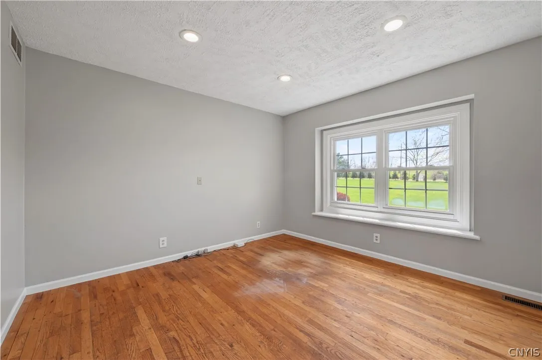 5 Poinciana Drive, Pittsford, New York 14534, Pittsford, New York 14534, 5 Bedroom Bedrooms, 12 Room Rooms,3 BathroomBathrooms,Residential,For Sale,5 Poinciana Drive, Pittsford, New York 14534,0,S1672694
