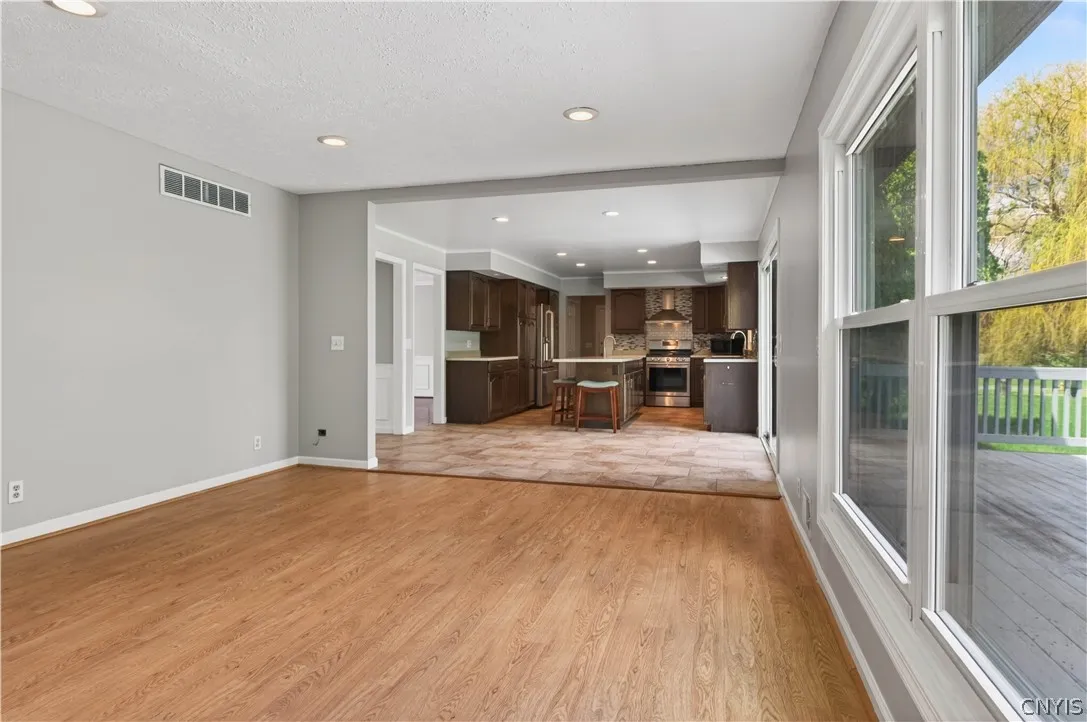 5 Poinciana Drive, Pittsford, New York 14534, Pittsford, New York 14534, 5 Bedroom Bedrooms, 12 Room Rooms,3 BathroomBathrooms,Residential,For Sale,5 Poinciana Drive, Pittsford, New York 14534,0,S1672694