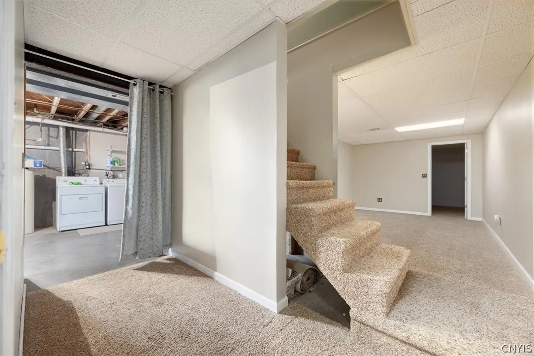 5670 Hoag Road, Rome, New York 13440, Rome, New York 13440, 2 Bedrooms Bedrooms, 7 Rooms Rooms,2 BathroomsBathrooms,Residential,For Sale,5670 Hoag Road, Rome, New York 13440,0,S1677191
