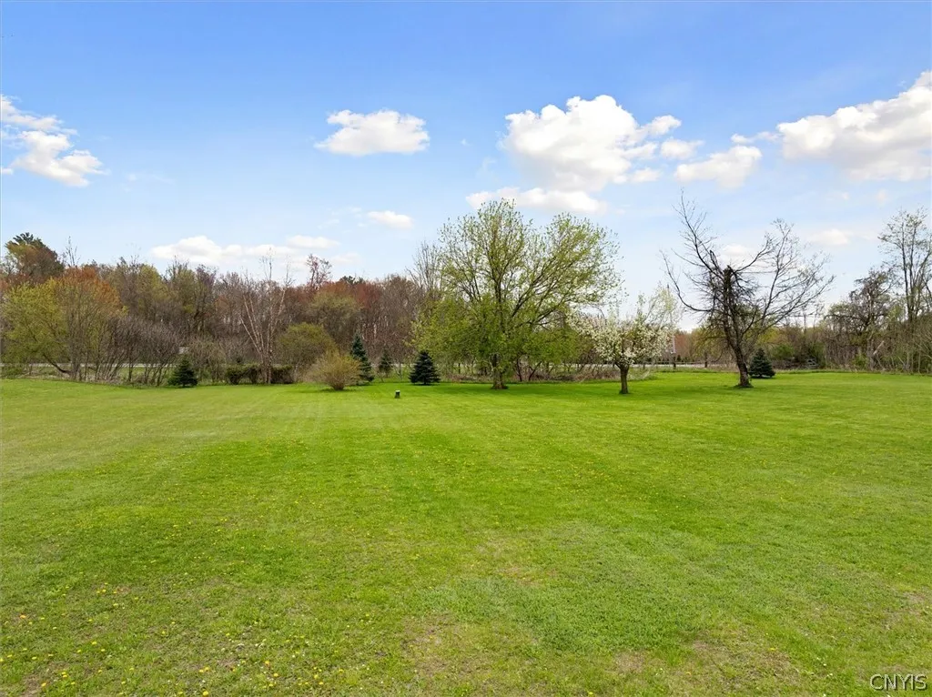 5670 Hoag Road, Rome, New York 13440, Rome, New York 13440, 2 Bedrooms Bedrooms, 7 Rooms Rooms,2 BathroomsBathrooms,Residential,For Sale,5670 Hoag Road, Rome, New York 13440,0,S1677191