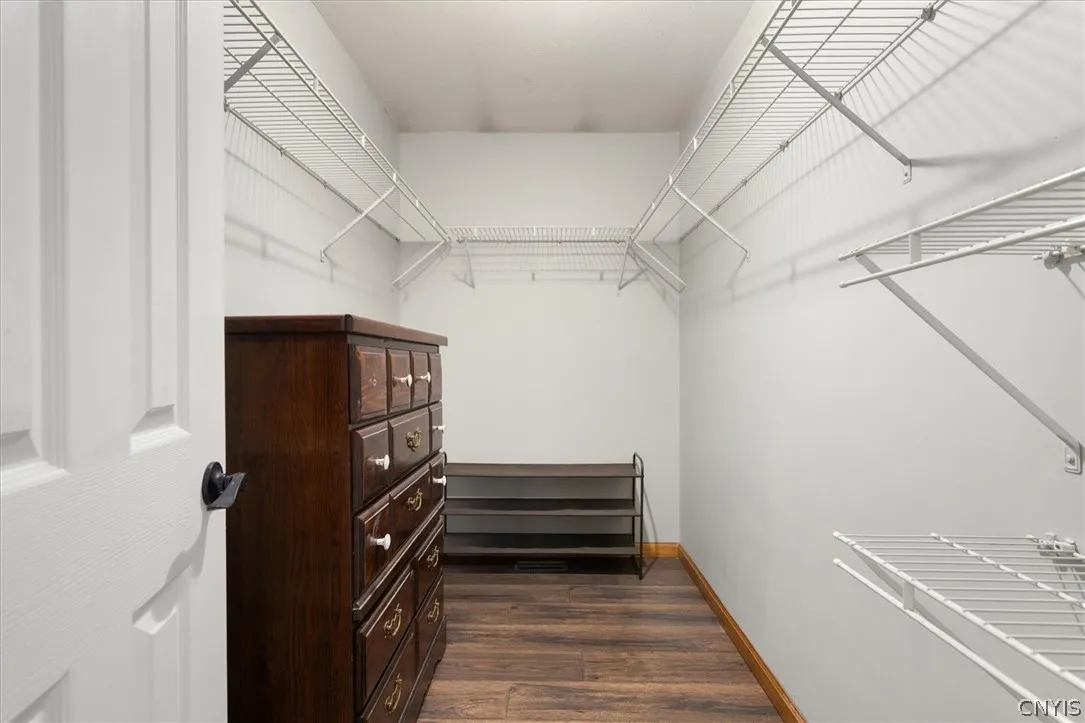 5670 Hoag Road, Rome, New York 13440, Rome, New York 13440, 2 Bedrooms Bedrooms, 7 Rooms Rooms,2 BathroomsBathrooms,Residential,For Sale,5670 Hoag Road, Rome, New York 13440,0,S1677191