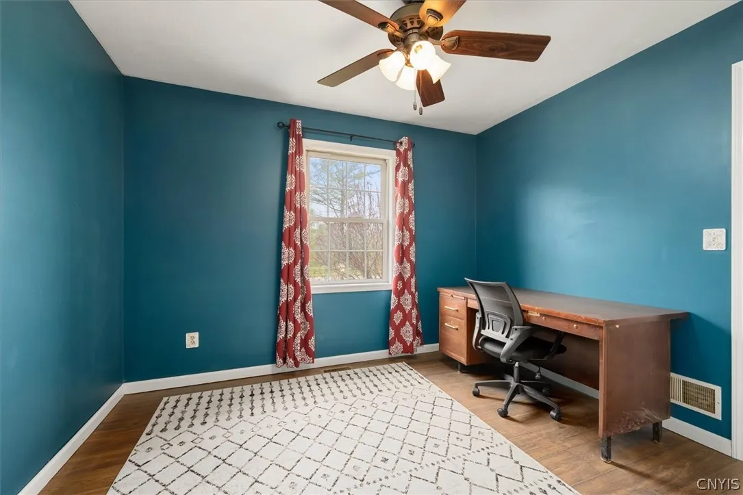 5670 Hoag Road, Rome, New York 13440, Rome, New York 13440, 2 Bedrooms Bedrooms, 7 Rooms Rooms,2 BathroomsBathrooms,Residential,For Sale,5670 Hoag Road, Rome, New York 13440,0,S1677191