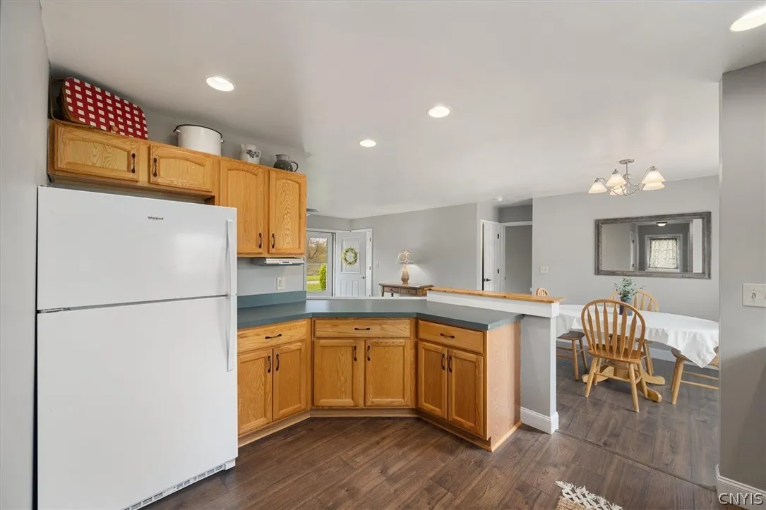 5670 Hoag Road, Rome, New York 13440, Rome, New York 13440, 2 Bedrooms Bedrooms, 7 Rooms Rooms,2 BathroomsBathrooms,Residential,For Sale,5670 Hoag Road, Rome, New York 13440,0,S1677191