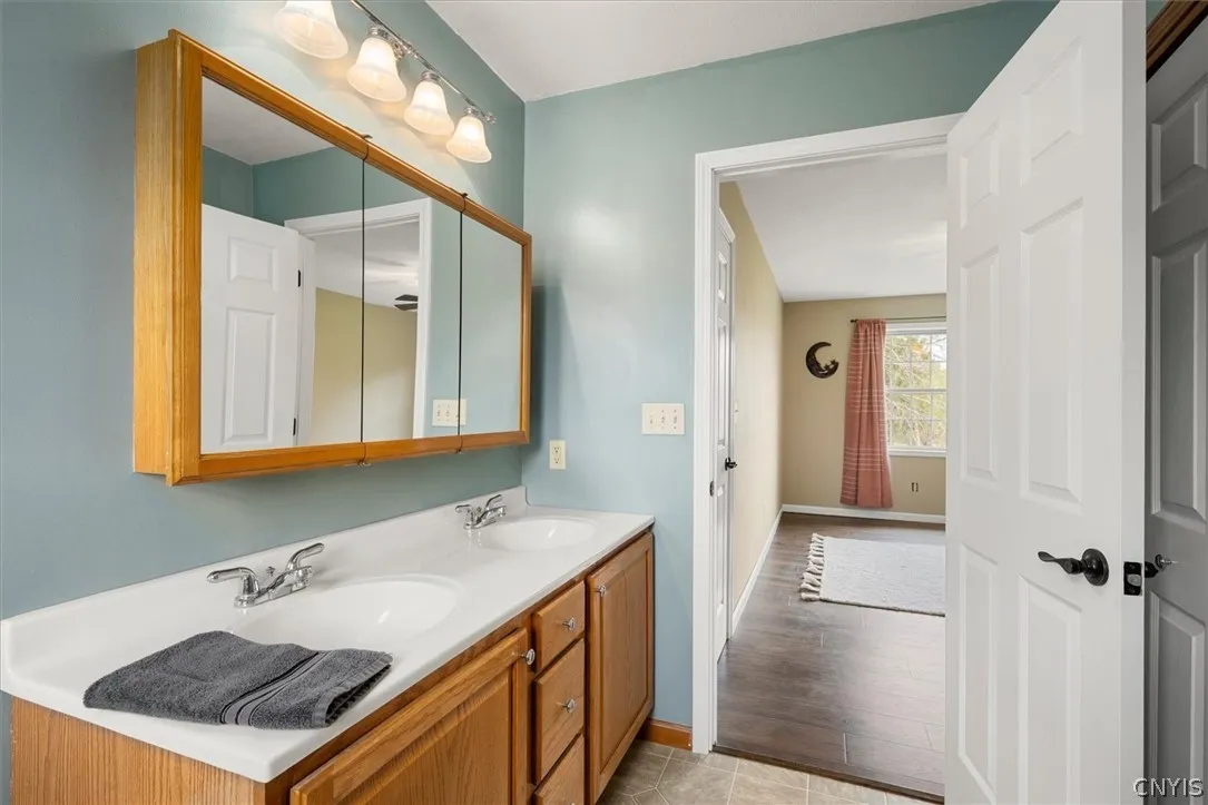 5670 Hoag Road, Rome, New York 13440, Rome, New York 13440, 2 Bedrooms Bedrooms, 7 Rooms Rooms,2 BathroomsBathrooms,Residential,For Sale,5670 Hoag Road, Rome, New York 13440,0,S1677191