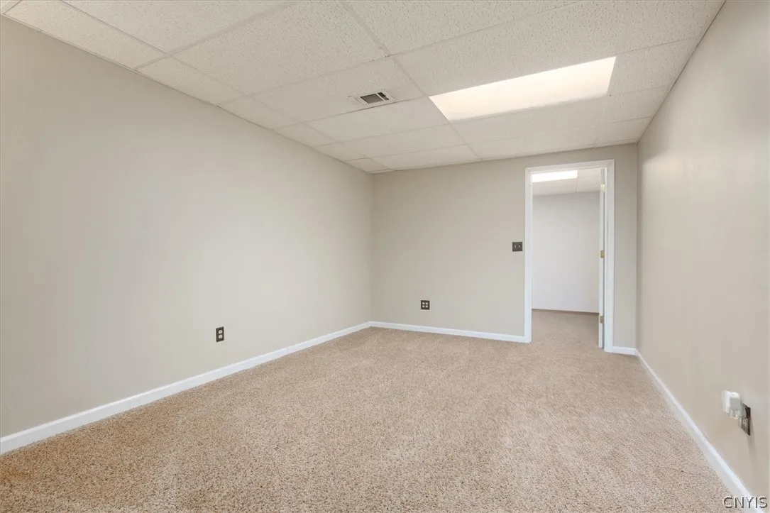 5670 Hoag Road, Rome, New York 13440, Rome, New York 13440, 2 Bedrooms Bedrooms, 7 Rooms Rooms,2 BathroomsBathrooms,Residential,For Sale,5670 Hoag Road, Rome, New York 13440,0,S1677191