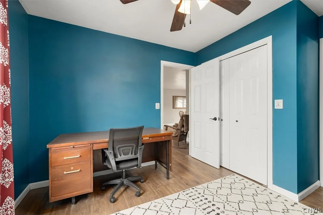 5670 Hoag Road, Rome, New York 13440, Rome, New York 13440, 2 Bedrooms Bedrooms, 7 Rooms Rooms,2 BathroomsBathrooms,Residential,For Sale,5670 Hoag Road, Rome, New York 13440,0,S1677191