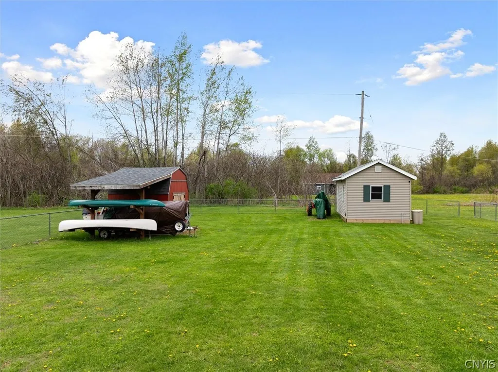 5670 Hoag Road, Rome, New York 13440, Rome, New York 13440, 2 Bedrooms Bedrooms, 7 Rooms Rooms,2 BathroomsBathrooms,Residential,For Sale,5670 Hoag Road, Rome, New York 13440,0,S1677191