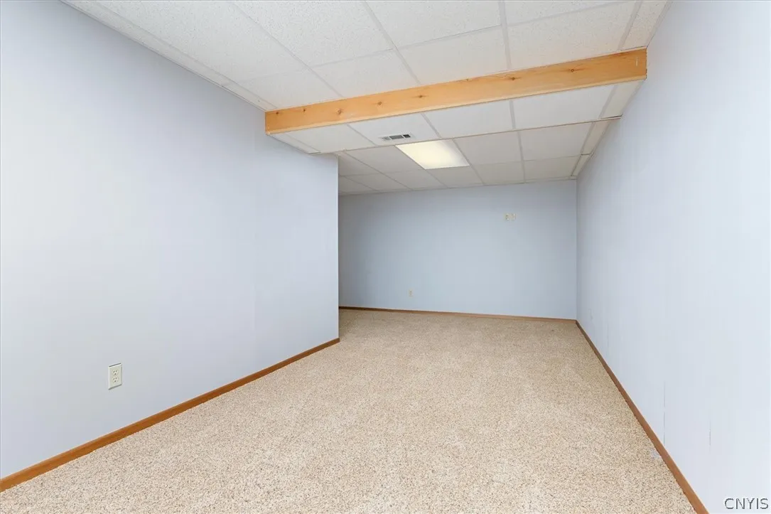 5670 Hoag Road, Rome, New York 13440, Rome, New York 13440, 2 Bedrooms Bedrooms, 7 Rooms Rooms,2 BathroomsBathrooms,Residential,For Sale,5670 Hoag Road, Rome, New York 13440,0,S1677191