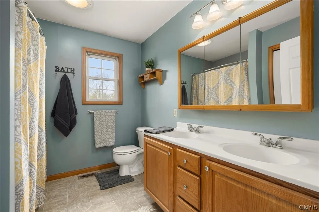5670 Hoag Road, Rome, New York 13440, Rome, New York 13440, 2 Bedrooms Bedrooms, 7 Rooms Rooms,2 BathroomsBathrooms,Residential,For Sale,5670 Hoag Road, Rome, New York 13440,0,S1677191
