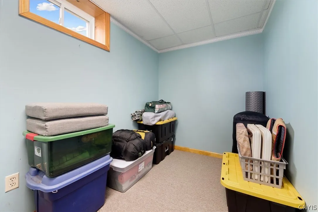 5670 Hoag Road, Rome, New York 13440, Rome, New York 13440, 2 Bedrooms Bedrooms, 7 Rooms Rooms,2 BathroomsBathrooms,Residential,For Sale,5670 Hoag Road, Rome, New York 13440,0,S1677191